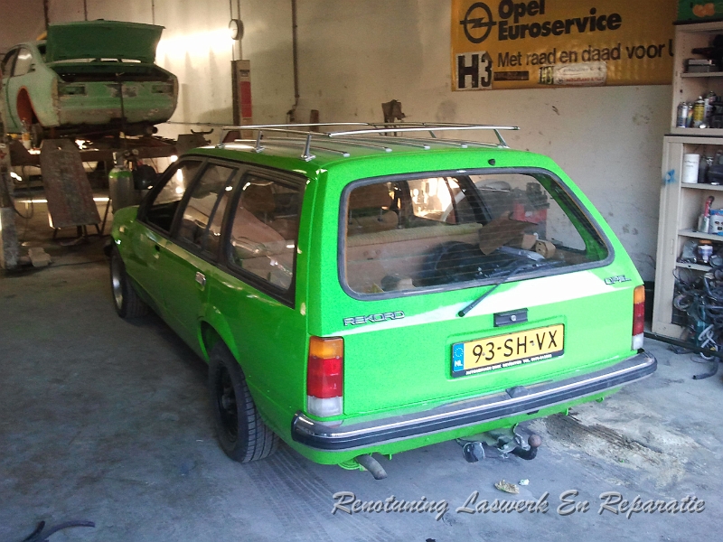 2012-05-28 20.40.17.jpg